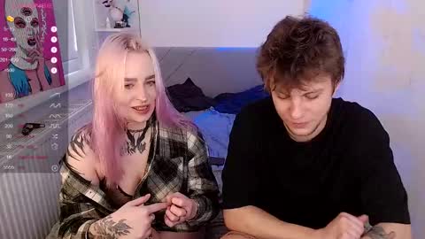 degradat1on online show from January 16, 10:46 am