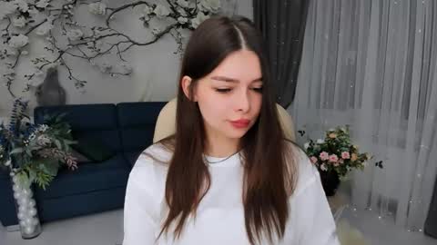 DegreeOfSincerity online show from February 11, 3:10 am