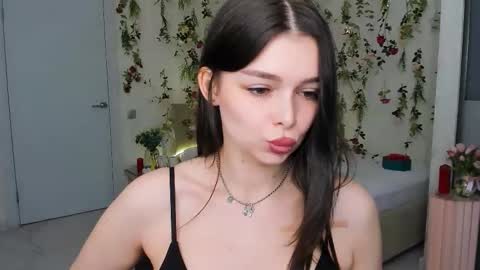 DegreeOfSincerity online show from March 25, 10:11 am