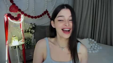 DegreeOfSincerity online show from April 15, 6:06 am