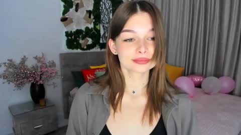 DegreeOfSincerity online show from March 5, 5:07 am