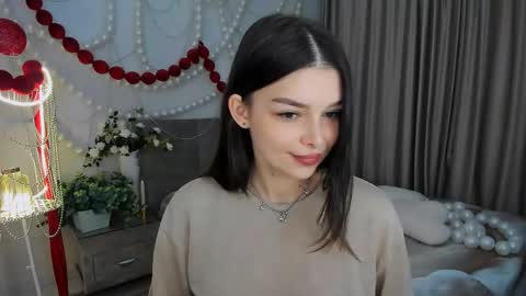 DegreeOfSincerity online show from April 20, 10:07 am