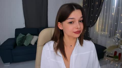 DegreeOfSincerity online show from March 4, 8:35 am