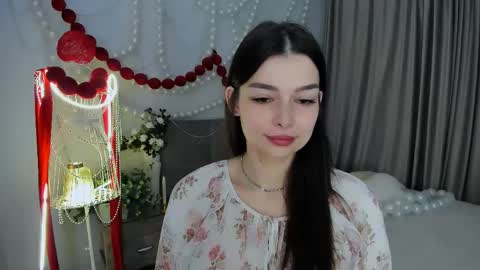 DegreeOfSincerity online show from April 13, 4:06 am