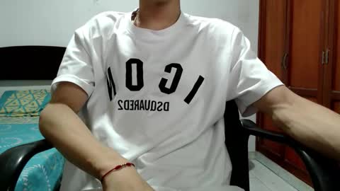 DEIVY online show from September 21, 8:24 pm