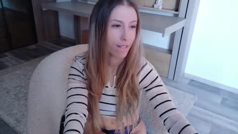 Di online show from February 28, 1:59 pm