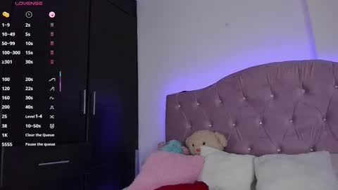  Deisy  online show from November 10, 1:14 pm