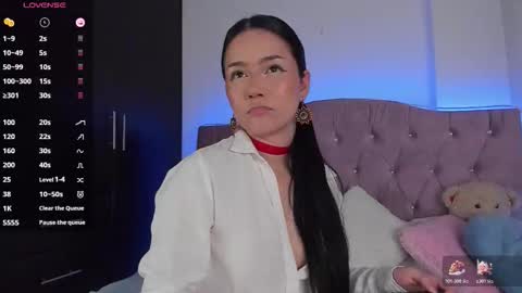  Deisy  online show from November 28, 1:51 pm