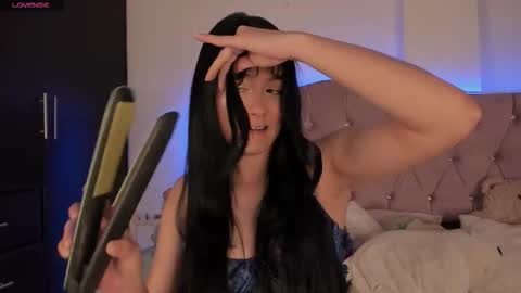  Deisy  online show from September 11, 11:33 am