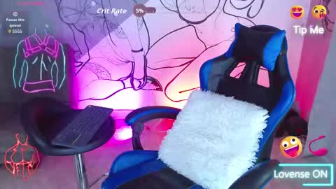 Deivid online show from March 2, 5:08 am