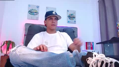 Deivid online show from December 14, 11:44 pm