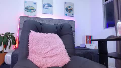 Deivid online show from November 3, 1:06 am