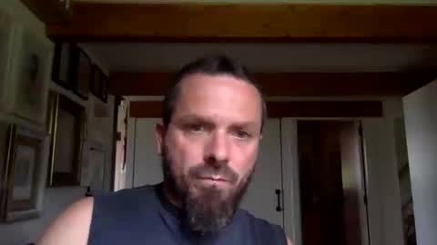 Hermes online show from September 12, 10:17 am