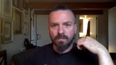 Hermes online show from October 26, 3:44 pm