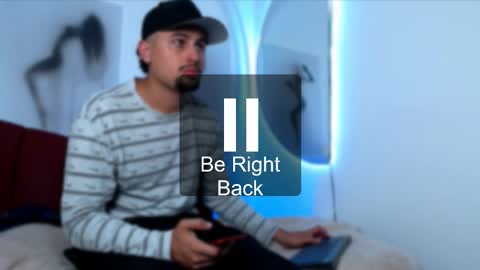  DEIVY  online show from March 7, 3:50 am