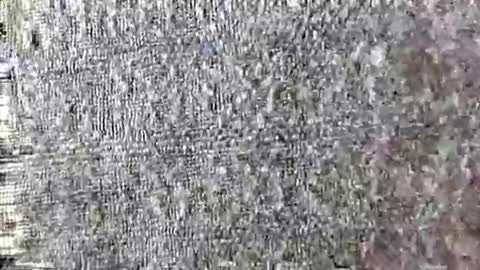 Snapshot of deivy_skinny01 chatting on October 19, 6:34 pm Deivy online show from October 19, 6:34 pm