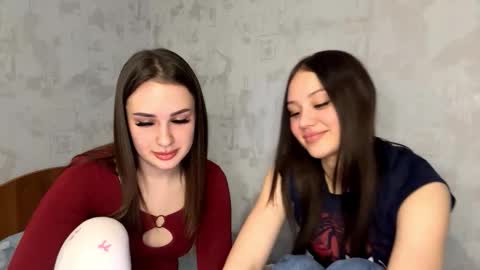 delainecamero online show from March 5, 3:32 pm