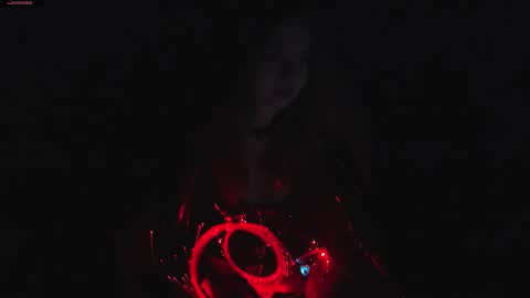 Dia online show from September 28, 10:30 pm