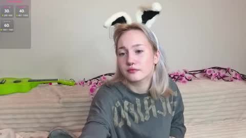 Rana online show from December 16, 5:14 am