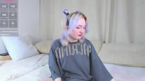 Rana online show from January 11, 6:08 am