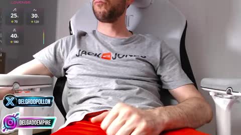 Mster X online show from April 18, 12:12 am