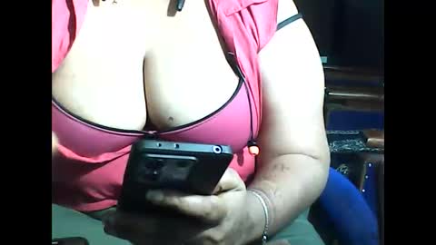 akash  kavya online show from March 1, 10:03 pm