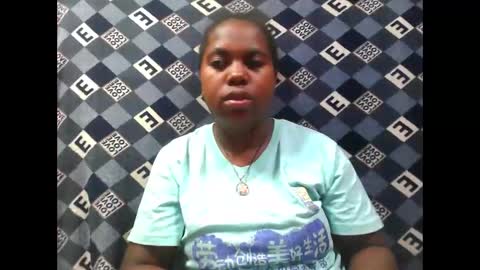 deliah712909 online show from November 18, 6:16 am