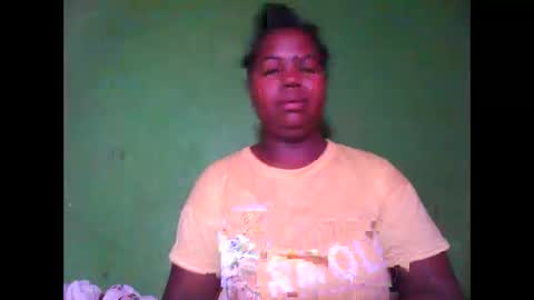 deliah712909 online show from February 1, 3:25 am