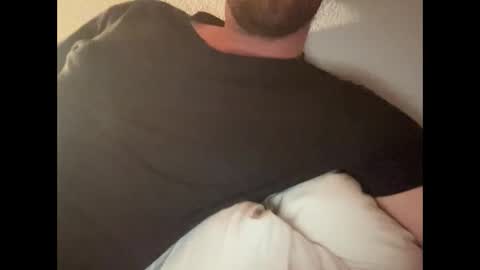 deliberation12 online show from January 10, 8:37 pm