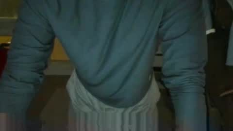 delicioso4u online show from November 24, 7:40 am