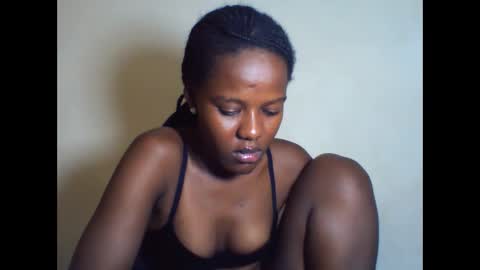 Snapshot of deliciousbabe01 chatting on September 14, 3:46 pm EVAH online show from September 14, 3:46 pm