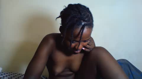 Snapshot of deliciousbabe01 chatting on October 2, 7:23 pm EVAH online show from October 2, 7:23 pm