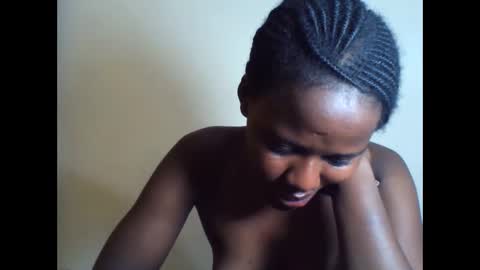 Snapshot of deliciousbabe01 chatting on September 16, 7:17 pm EVAH online show from September 16, 7:17 pm