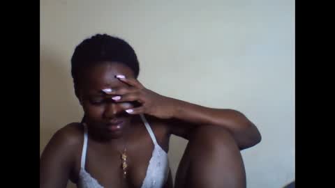 Snapshot of deliciousbabe01 chatting on September 9, 7:03 pm EVAH online show from September 9, 7:03 pm