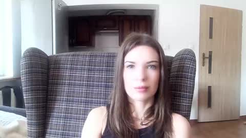 Snapshot of delightaurora chatting on March 6, 10:52 am Aurora online show from March 6, 10:52 am