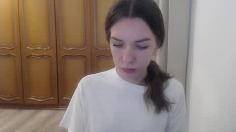 Aurora online show from October 28, 8:26 am