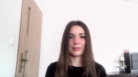 Snapshot of delightaurora chatting on March 10, 10:50 am Aurora online show from March 10, 10:50 am