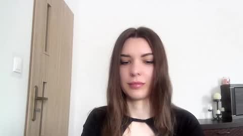 Snapshot of delightaurora chatting on March 11, 10:40 am Aurora online show from March 11, 10:40 am