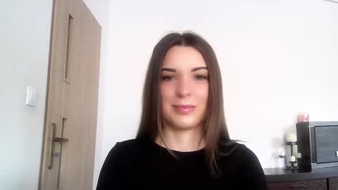 Snapshot of delightaurora chatting on March 10, 7:44 am Aurora online show from March 10, 7:44 am