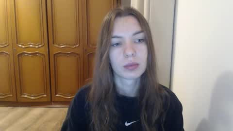 Aurora online show from December 18, 6:52 am