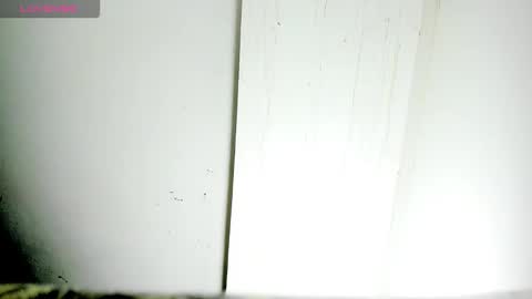 delightfulasianhugecock online show from November 14, 4:36 am