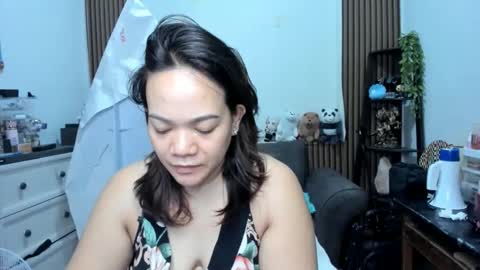 delightfulcurvy online show from February 14, 6:05 am