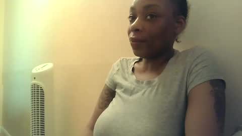 delightfuldark online show from March 9, 1:25 am