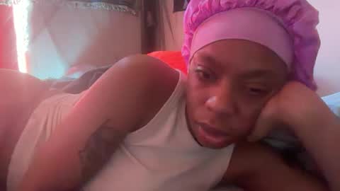 delightfuldark online show from September 23, 6:36 pm