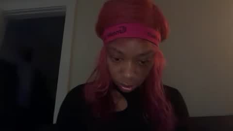 delightfuldark online show from December 20, 4:36 pm