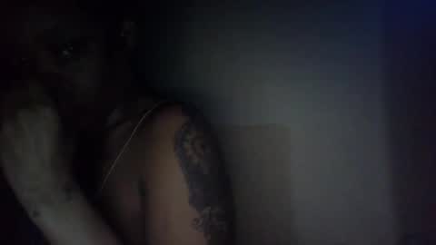 delightfuldark online show from March 7, 4:12 am