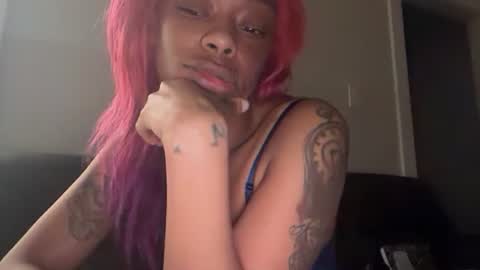 delightfuldark online show from January 14, 1:41 pm