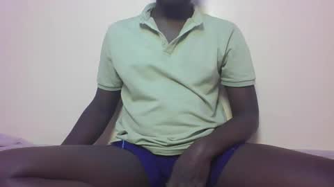 delightsweet online show from November 5, 2:52 pm