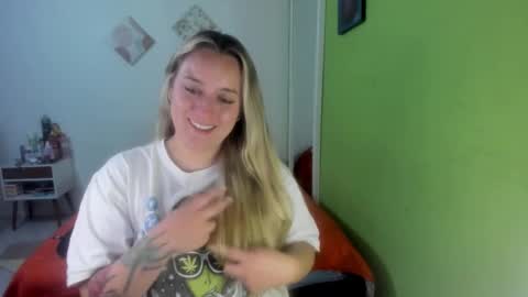 Delalih online show from December 4, 6:46 am