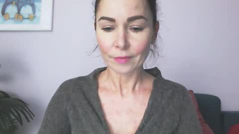 delilah_sweet online show from February 23, 4:09 pm